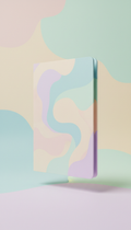 Digital Healing Guidebook For Beginners