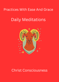 Guided Meditation