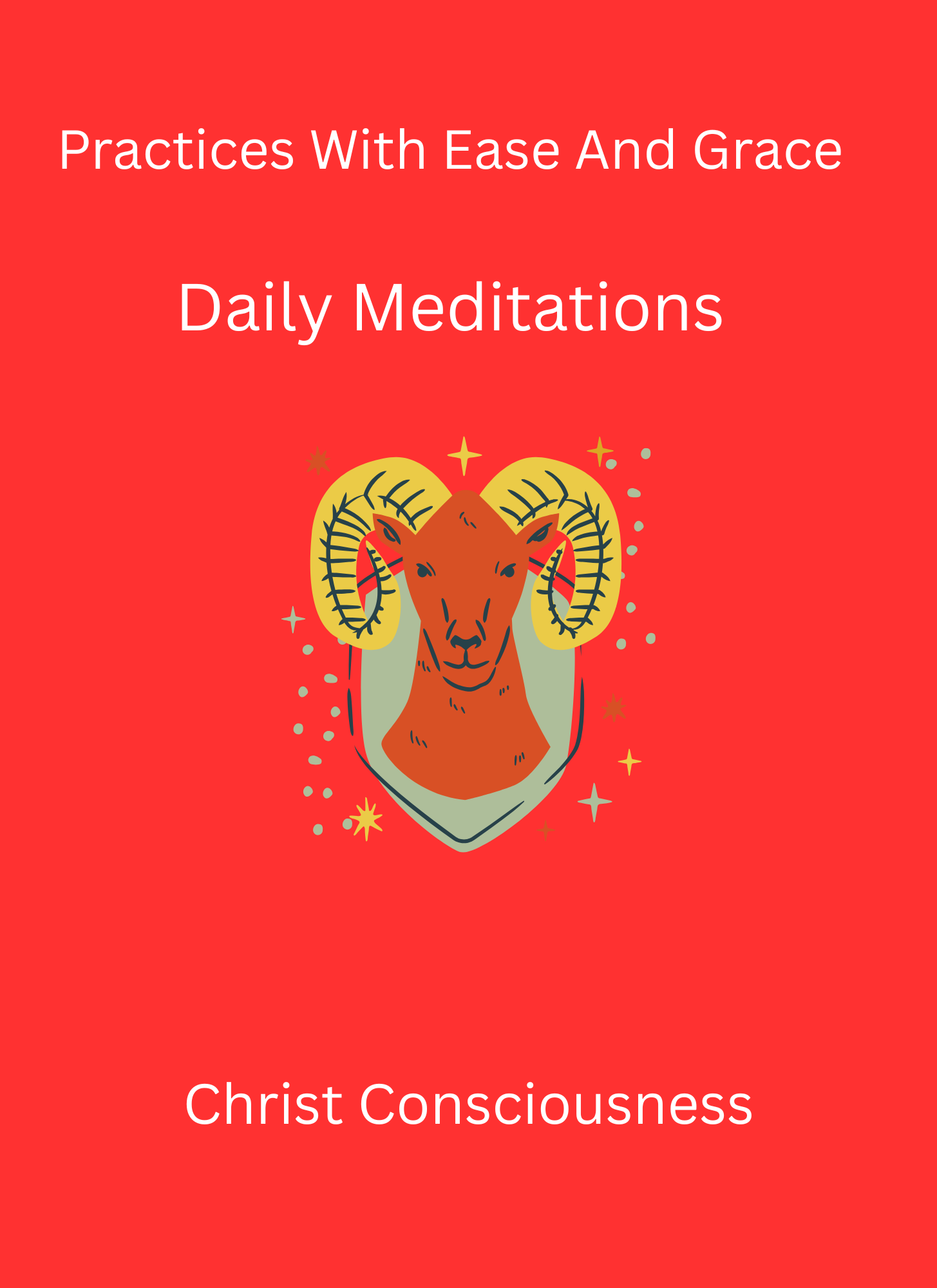 Guided Meditation